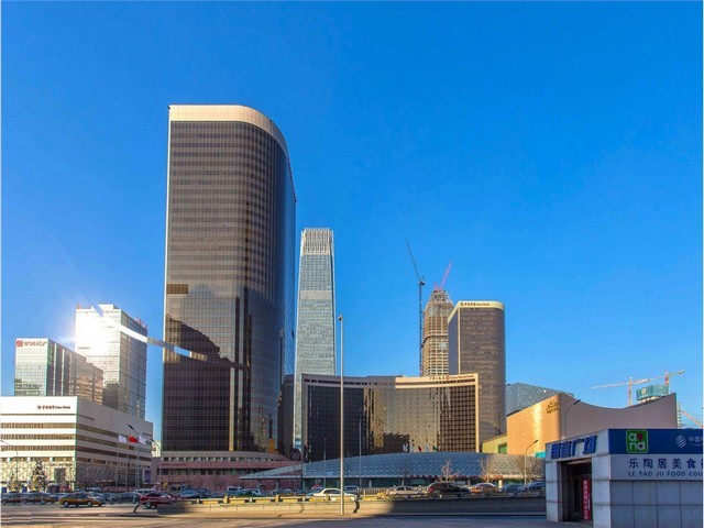 内蒙古购买米奇和米妮的太空火箭价格表