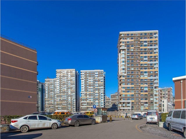 浙江凹版组合式印刷机